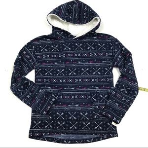 NWT Mudd Sweater Sz XL (14)